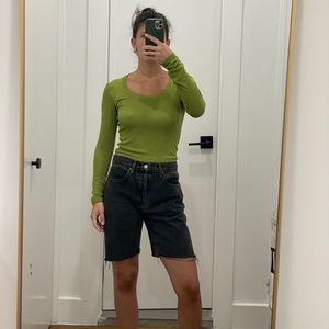 OGL move top - great condition